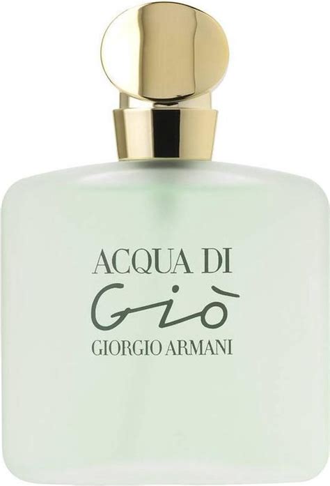 acqua di gio 50ml price.